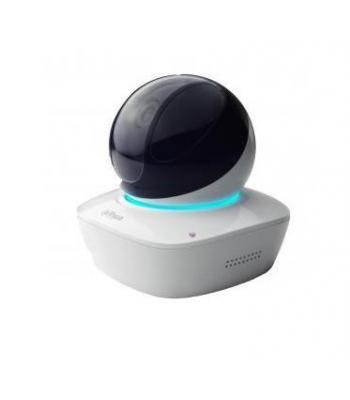 NET CAMERA 4MP PT DOME/IPC-A46 DAHUA