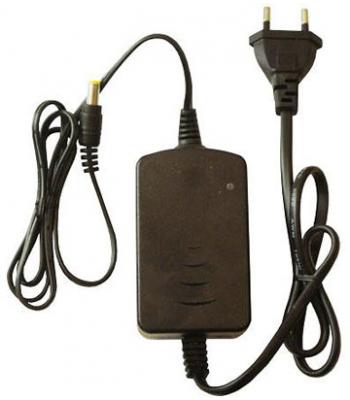 Barošanas bloks 12V, 1A