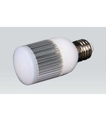 LED spot light E27, 7W