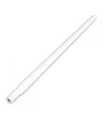 2.4GHz 9dBi Omni-directional Antenna ANT-OM9