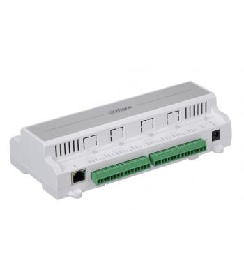 Four Door Access Controller ASC1204B