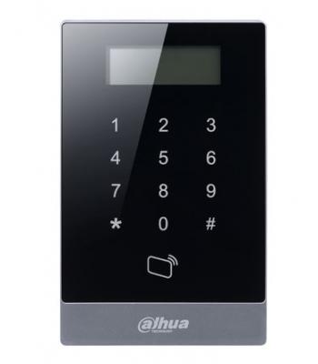 RFID Standalone ASI1201A