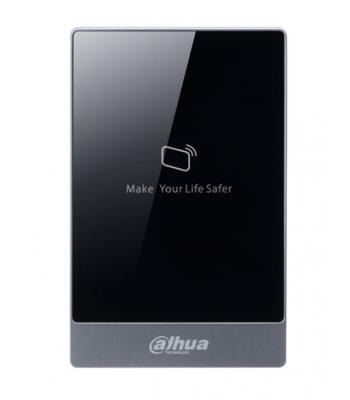 RFID reader ASR1100A