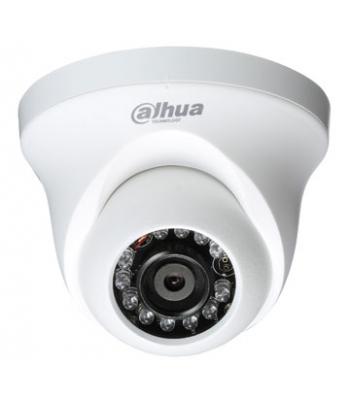 HD-CVI kamera HAC-HDW1100C