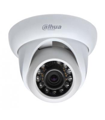 HD-CVI kamera HAC-HDW2100S