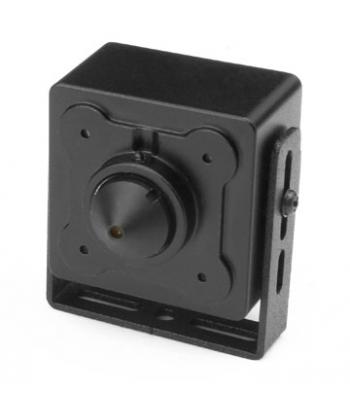 HD-CVI kamera HAC-HUM3100B