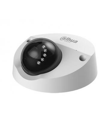 HD-CVI kamera HAC-HDBW2220F-P