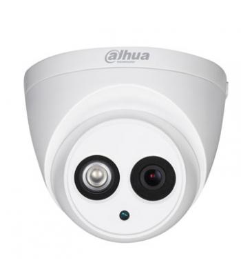 HD-CVI kamera HAC-HDW1200EP