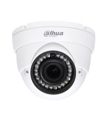 HD-CVI kamera HAC-HACHDW1200RVF