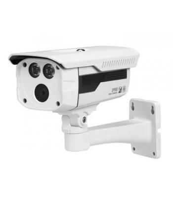 HD-CVI kamera HAC-HFW1100DP