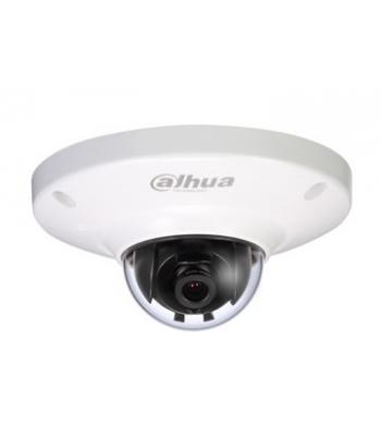 IP tīkla Videokamera Full HD HD1300CP