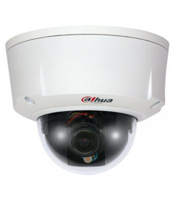 IP tīkla Videokamera Full HD DOME HDB3200P