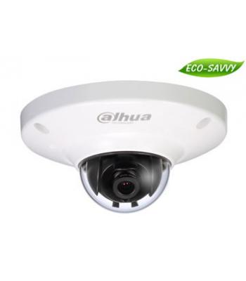 IP tīkla Videokamera HD DOME 4100C