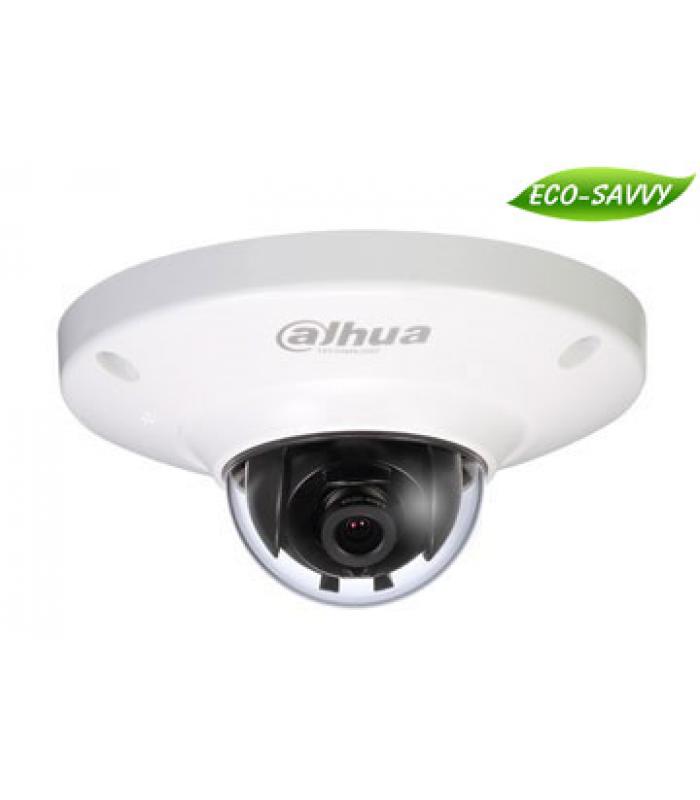 IP tīkla Videokamera Full HD DOME 4300C