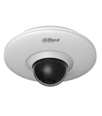 IP tīkla Videokamera PT DOME 4300FPT