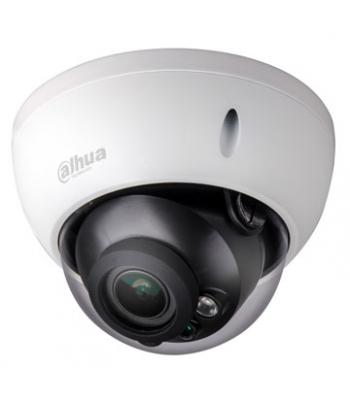 IP tīkla Videokamera FULL HD HDBW2300RP-VF