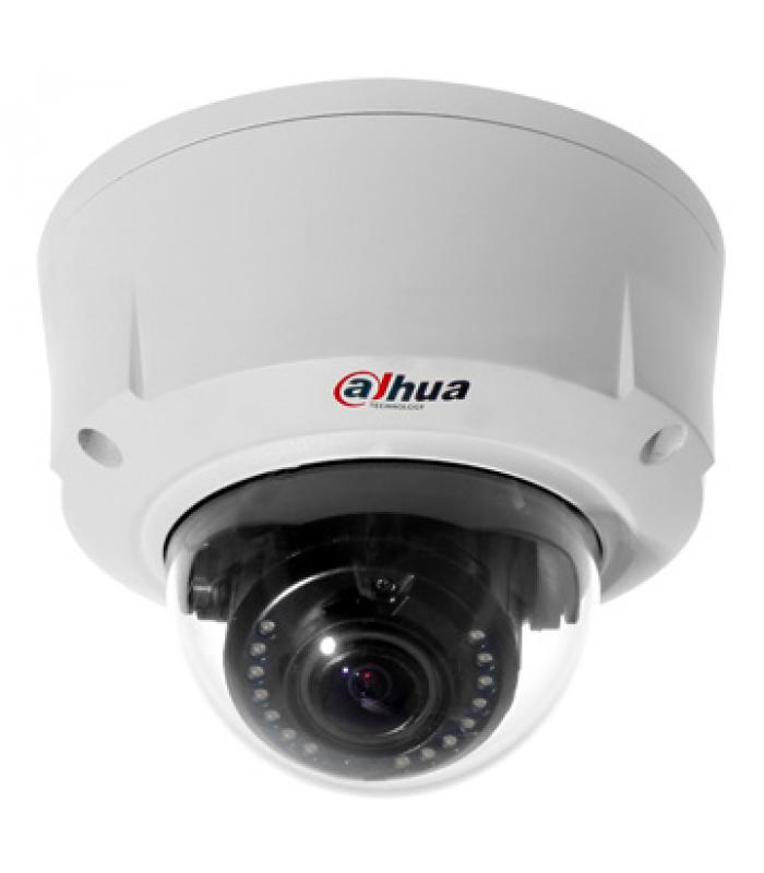IP tīkla Videokamera Full HD DOME IR 3200P