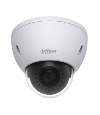 HD-CVI kamera HAC-HDBW3220EP-Z