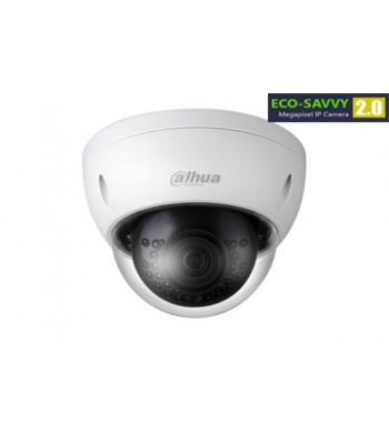 IP tīkla Videokamera 2MP FULL HD IPC-HDBW4220EP