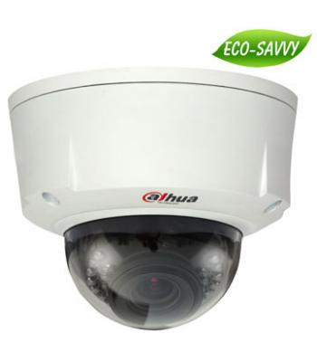 IP tīkla Videokamera Full HD HDBW5300P