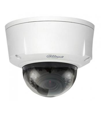 IP tīkla Videokamera 5M Full HD IR HDBW5502