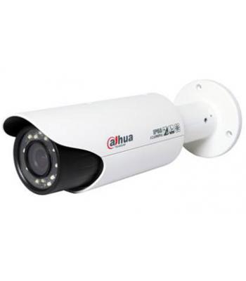 HD-SDI kamera HDC-HFW3200C