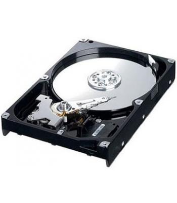 3TB HDD SATA