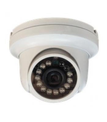 IP tīkla Videokamera 2.4M IR HDW2200ECO