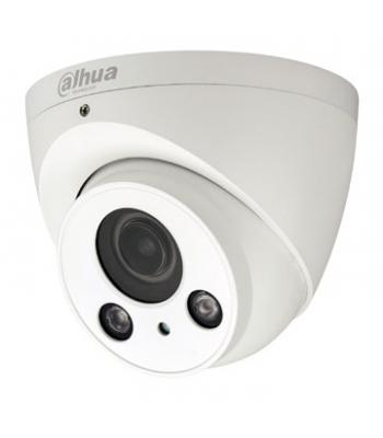 HD-CVI kamera HAC-HDW2220RP-Z