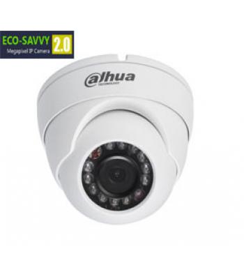 IP tīkla Videokamera 2MP FULL HD IPC-HDW4220MP