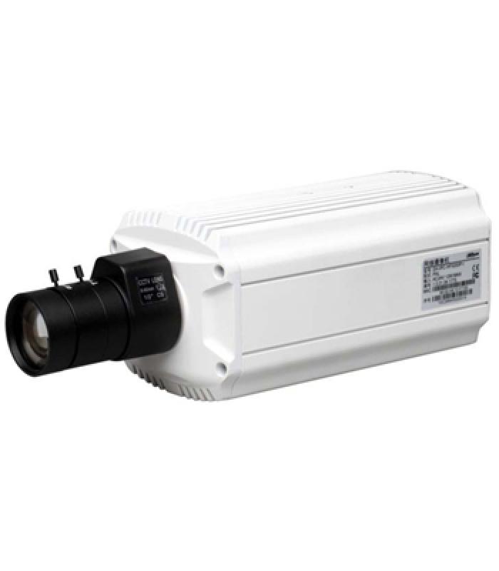 IP tīkla Videokamera Full HD BOX HF5200P-I