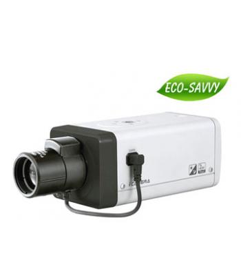 IP tīkla Videokamera Full HD BOX HF5200