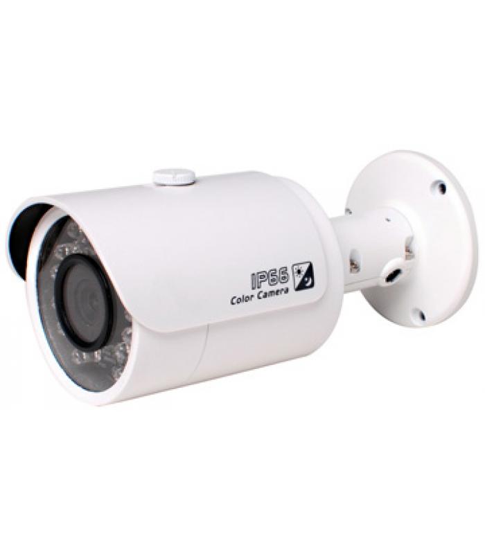 IP tīkla Videokamera Full HD HFW1300SP