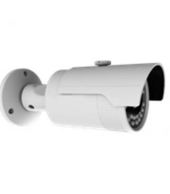 IP tīkla Videokamera 2.0M IR HFW2200ECO