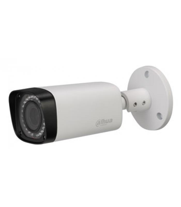 IP tīkla Videokamera FULL HD HFW2201RP-ZS