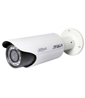 IP tīkla Videokamera 5M Full HD IR HFW5502CP