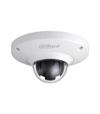 4Mp Fish-Eye IP Videokamera IPC-EB5400P