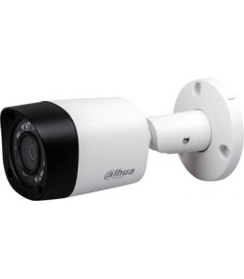 IP tīkla Videokamera HD IPC-HFW1120RM