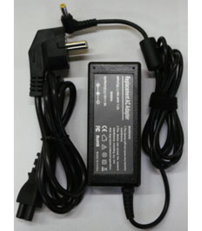 Power supply 12V, 5A