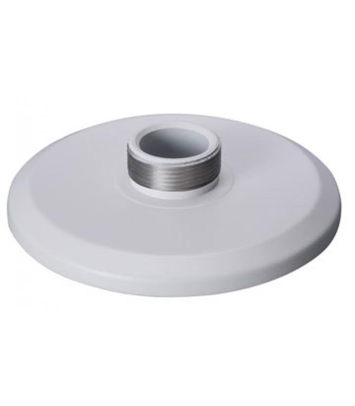 Wall Mount Bracket PFA100