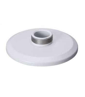 Wall Mount Bracket PFA101