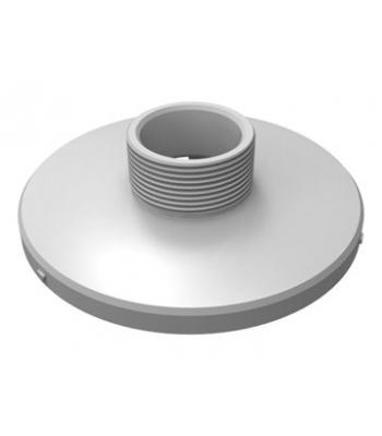 Wall Mount Bracket PFA103