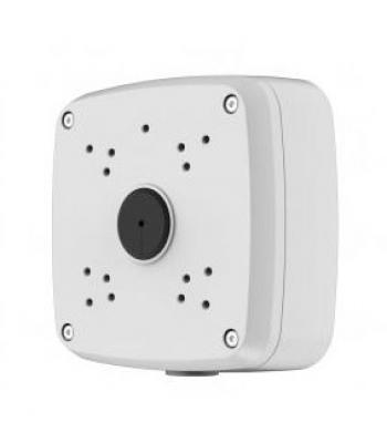 Installation box PFA121