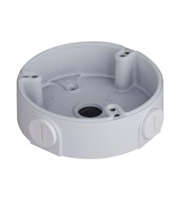 Installation box PFA136