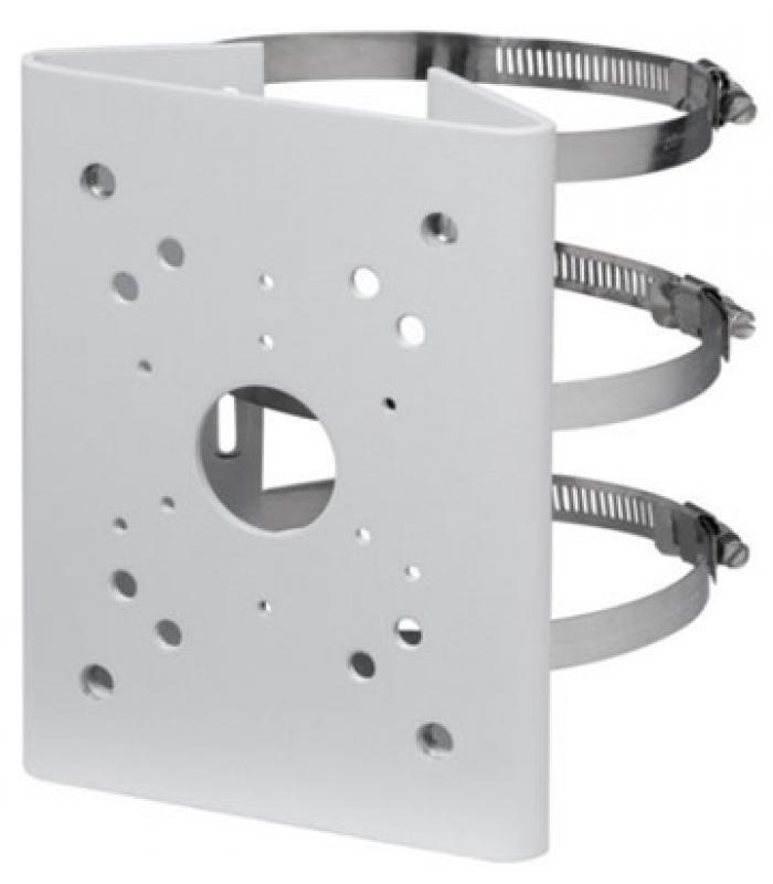 Outdoor corner bracket PFA150