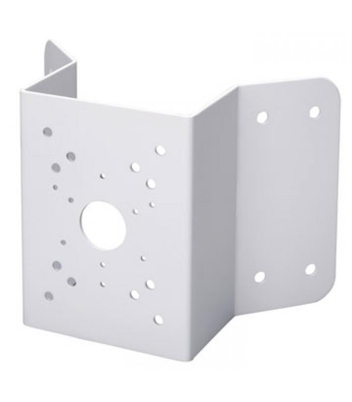 Outdoor corner bracket PFA151