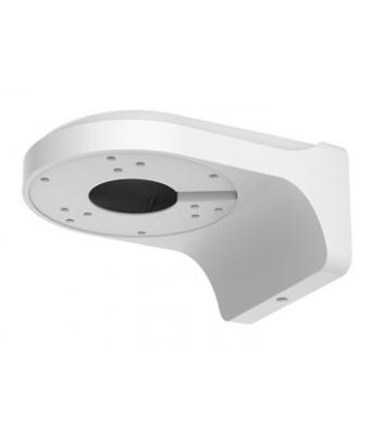 Wall Mount Bracket PFB200W