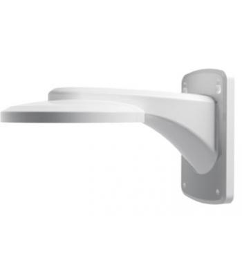 Wall Mount Bracket PFB201W