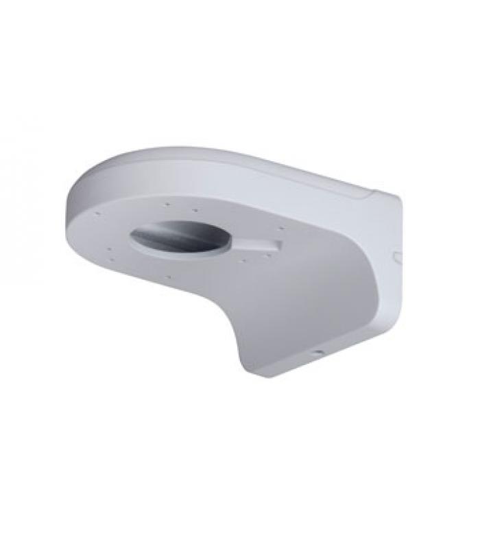 Wall Mount Bracket PFB203W