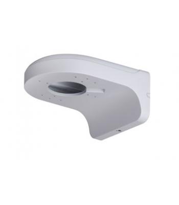 Wall Mount Bracket PFB204W